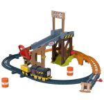 Thomas and Friends rinkinys „Dyzelio keltuvas“ (JBW20) - Image 2