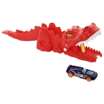Hot Wheels miestas trasų paleidikliai (GVF41) - Image 3