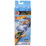 Hot Wheels miestas trasų paleidikliai (GVF41) - Image 7