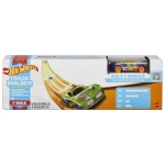 Hot Wheels track builder trasų prailginimai (GVG13) - Image 4