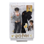 HARRY POTTER lėlės (GCN30) - Image 1