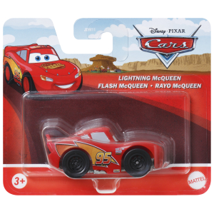 CARS 1:55 mastelio automodeliukas (JDM11)