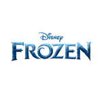 Disney Frozen_Evergreen A+_Inset4