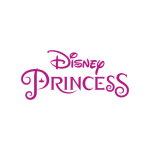 Disney Princess_Evergreen A+_Inset4
