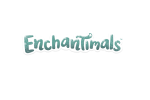 Enchantimals