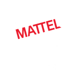 Games Card_Evergreen A+_Inset4_EMEA