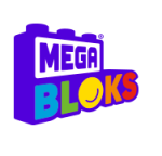 Mega