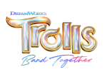 TRL3_logo