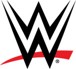 WWE