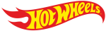 hw