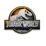 jurassic world