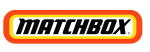 matchbox
