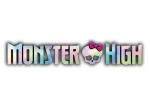 mh