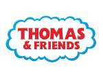 tHOMAS